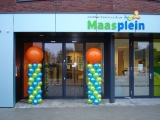 maasplein-7